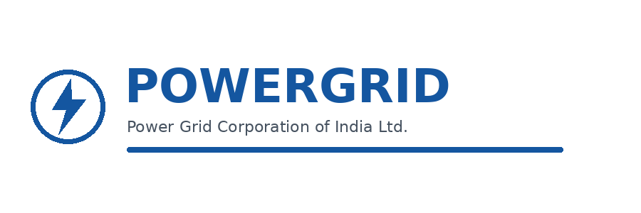 POWERGRID