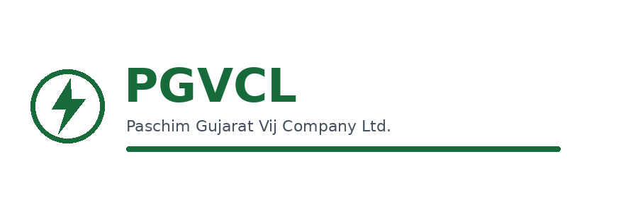 PGVCL