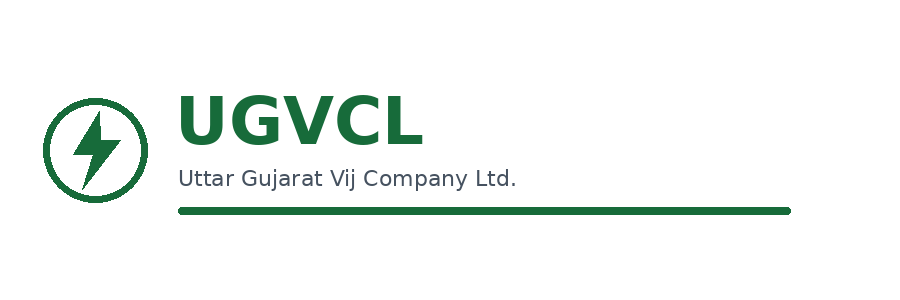 UGVCL