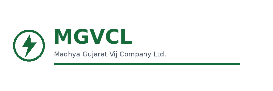 MGVCL