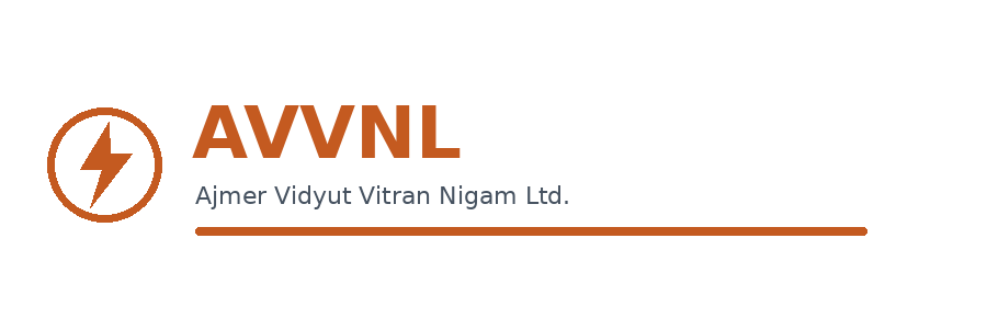 AVVNL