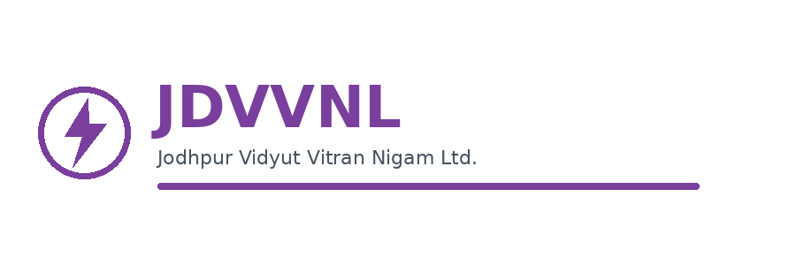 JDVVNL