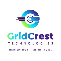 GridCrest Technologies