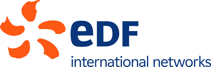 EDF International