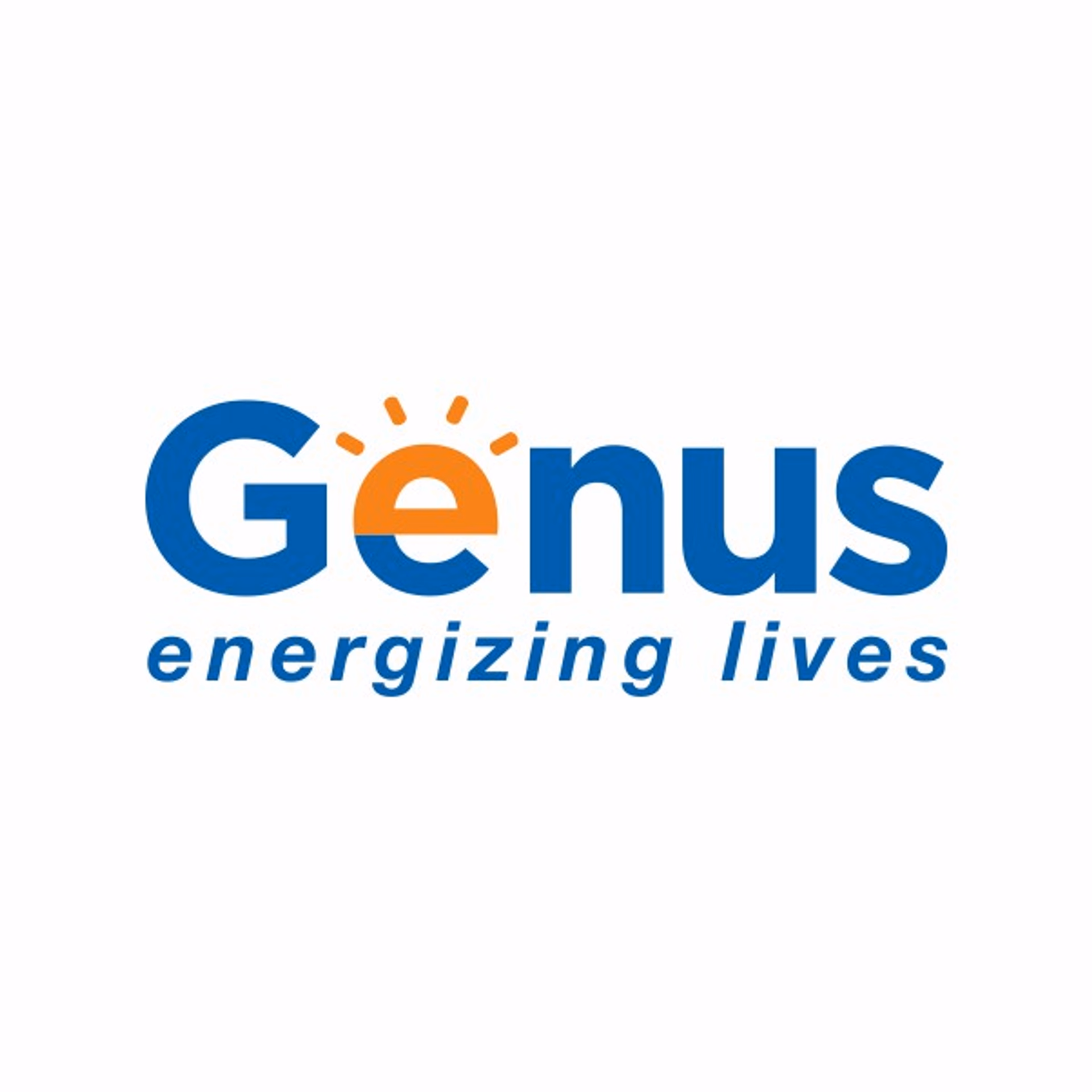 Genus Power