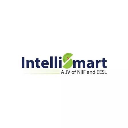 IntelliSmart