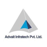 Advait Energy